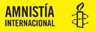 Logo Amnistia Internacional